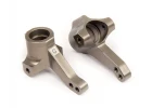 HPI Hard Anodized Alloy Knuckles for WR8 / Bullet