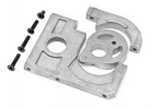 HPI Motor Mount Set