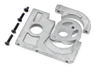 HPI Motor Mount Set