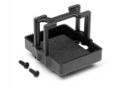 HPI ESC Tray Set