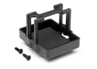 HPI ESC Tray Set
