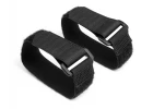 HPI Battery Strap 25X220mm (2Pcs)
