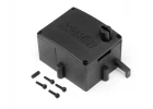HPI Receiver Box