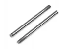 HPI Shock Shaft 3X32.3mm (2Pcs)