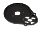 HPI Gear Cover Mount