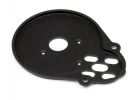 HPI Gear Cover Mount