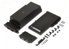 HPI Battery Box Set