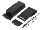 HPI Battery Box Set