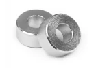 HPI Aluminium Collar 6X13.5X6 (2Pcs)