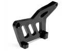 HPI Chassis Brace (Black)