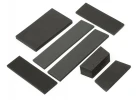 HPI Baja 5B Flux Battery Box Foam Set