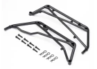 HPI Roll Bar Set