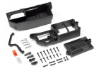 HPI Radio Box Set