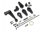 HPI Throttle Servo Saver Set