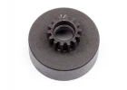 HPI Clutch Bell 14Tx33X20mm
