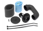 HPI Savage Octane Air Filter Set