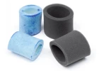 HPI Inner/Outer Foam Element Set