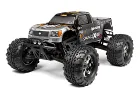 HPI Savage X 4.6 GT-3