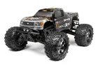 HPI Savage X 4.6 GT-3
