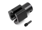 HPI Brake Hub 6X8X19mm