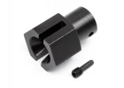 HPI Brake Hub 6X8X19mm