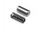 HPI Starting Pin/Pressure Spring (G3.0 Ho)