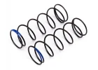 HPI Shock Spring (Blue/70mm/2Pcs)