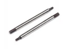 HPI Shock Shaft (29mm Stroke/2Pcs)