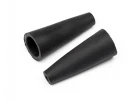 HPI Shock Boot (29mm Stroke/2Pcs)