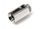 HPI Heavy Duty Cup Joint - 5 x 10 x 19mm
