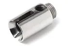 HPI Heavy Duty Cup Joint - 5 x 10 x 19mm
