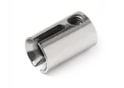 HPI Heavy Duty Cup Joint - 5 x 10 x 15mm