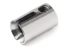 HPI Heavy Duty Cup Joint - 5 x 10 x 15mm
