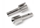 HPI Heavy Duty Gear Shaft 5 x 29mm