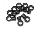 HPI Rod End 6X14mm (8Pcs)