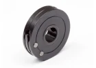 HPI Third Gear Clutch Holder 6X21X5.3mm