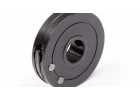 HPI Third Gear Clutch Holder 6X21X5.3mm