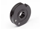 HPI Second Gear Clutch Holder 6X21X5mm