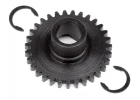 HPI Idler Gear 31Tx1M (Steel)