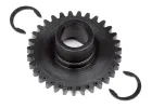HPI Idler Gear 31Tx1M (Steel)