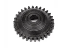 HPI Drive Gear 30Tx1M (Steel)