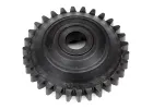 HPI Drive Gear 30Tx1M (Steel)