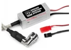 HPI Ignition System
