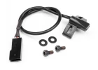 HPI Timing Sensor