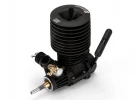 HPI Nitro Star F3.5 V2 Engine With Pullstart