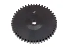 HPI Heavy Duty Spur Gear 47Tx5mm - Savage Octane
