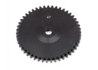 HPI Heavy Duty Spur Gear 47Tx5mm - Savage Octane