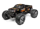 HPI Savage XL Flux