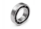 HPI Ball Bearing 12X21X5mm (Rear)