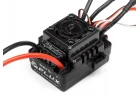 HPI Flux EMH-3S Waterproof Brushless ESC